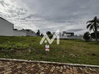 Imóvel, foto 12