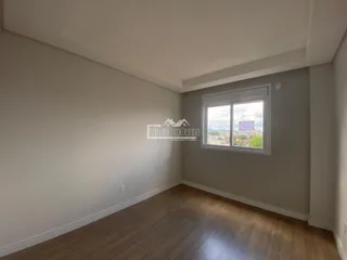 Apartamento com 3 dormitórios, foto 14