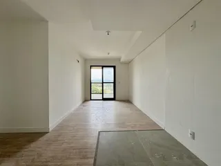 Apartamento com 2 dormitórios, foto 3