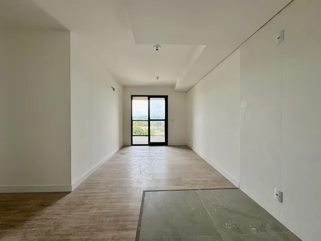 Apartamento com 2 dormitórios, foto 3