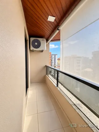 Apartamento com 3 dormitórios, foto 8