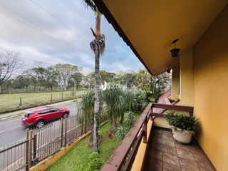 Casa com 4 dormitórios, foto 22
