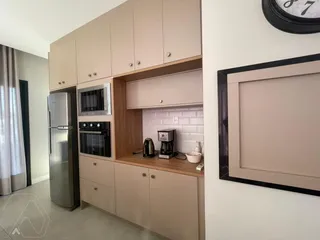 Casa com 3 dormitórios, foto 9