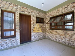 Casa com 4 dormitórios, foto 22