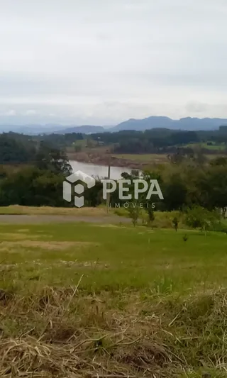 Terreno, foto 1