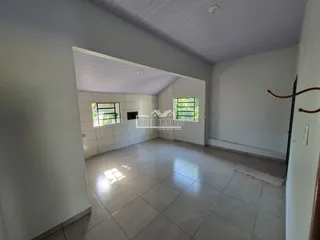 Casa, foto 6
