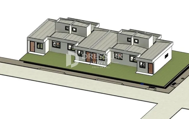 Casa geminada com 2 dormitórios, foto 5