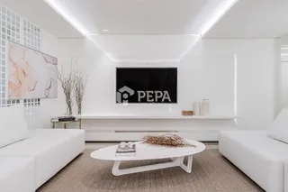 Apartamento com 3 dormitórios, foto 7