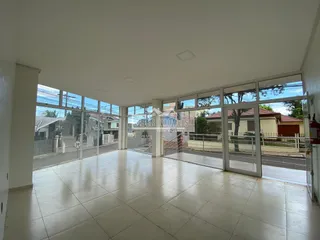 Sala comercial, foto 4