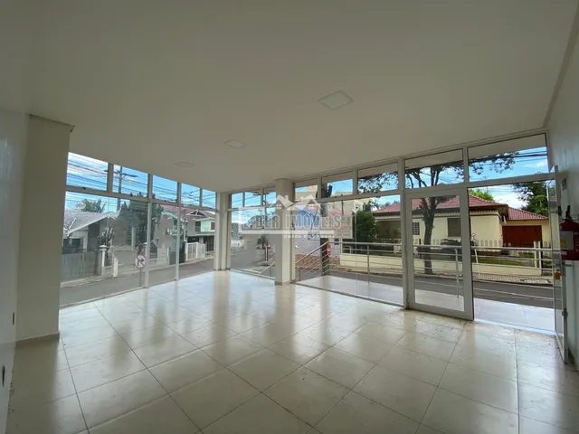 Sala comercial, foto 4