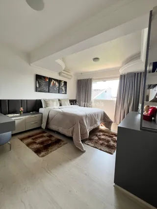 Casa com 3 dormitórios, foto 15