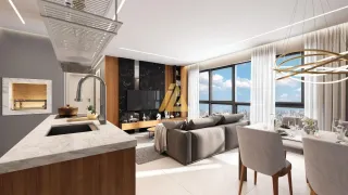 Apartamento com 2 dormitórios, foto 23