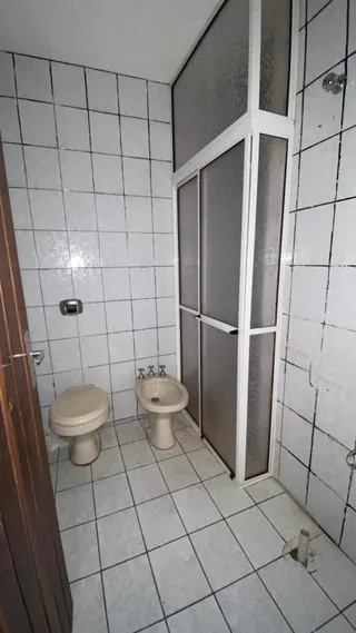 Casa com 5 dormitórios, foto 5