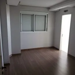 Apartamento com 3 dormitórios, foto 25
