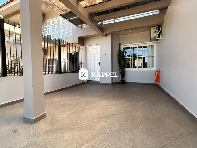 Sobrado com 2 dormitórios, foto 2