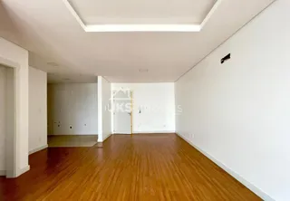 Apartamento com 2 dormitórios, foto 8