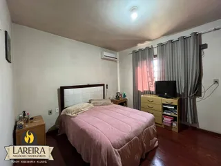 Casa com 4 dormitórios, foto 10