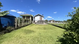 Casa com 2 dormitórios, foto 6