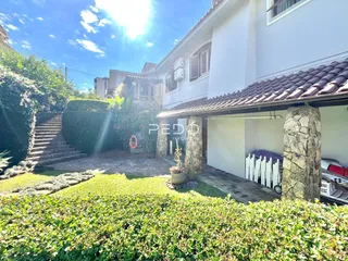 Casa com 4 dormitórios, foto 39