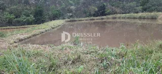Área rural, foto 3