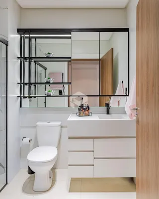 Apartamento com 3 dormitórios, foto 12