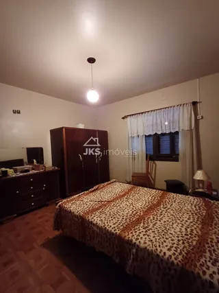 Área rural com 3 dormitórios, foto 6