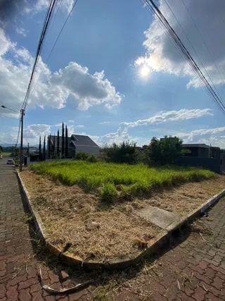 Terreno, foto 1