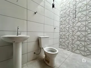 Casa com 2 dormitórios, foto 5