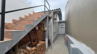 Casa com 3 dormitórios, foto 25