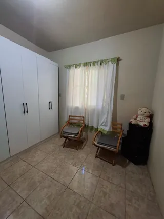 Casa com 3 dormitórios, foto 8