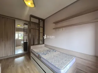 Apartamento com 2 dormitórios, foto 18