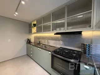 Apartamento com 3 dormitórios, foto 10