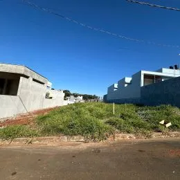 Terreno, foto 3