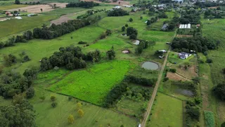 Área rural, foto 9