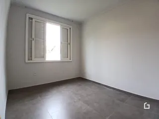 Casa com 3 dormitórios, foto 10