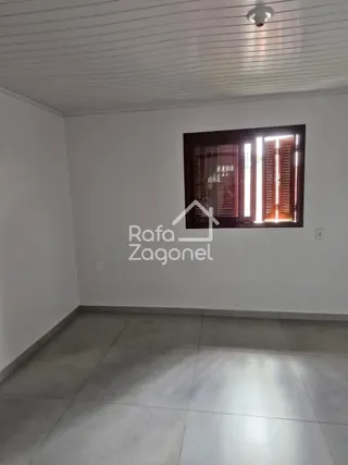 Casa com 3 dormitórios, foto 7
