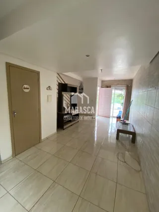 Sobrado com 2 dormitórios, foto 3