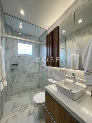 Apartamento com 3 dormitórios, foto 21