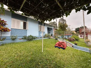 Casa com 3 dormitórios, foto 16
