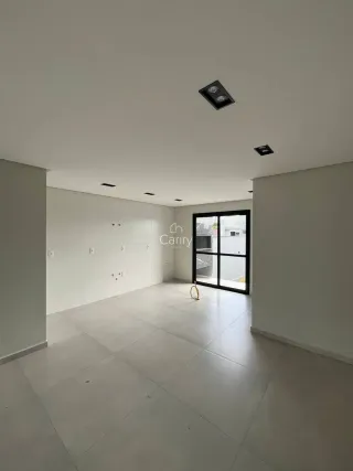 Sobrado com 2 dormitórios, foto 3