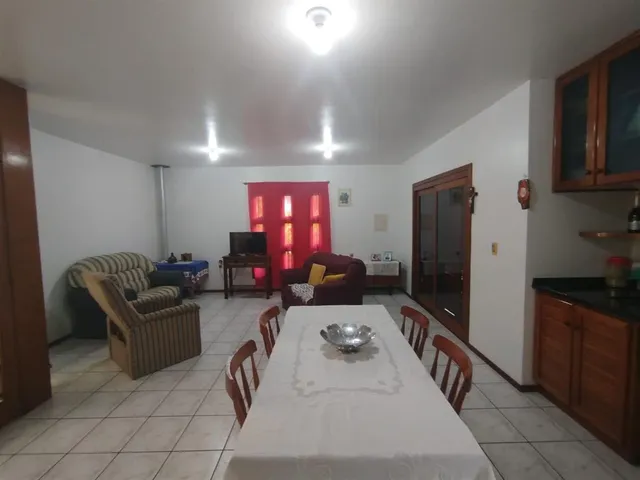 Casa com 3 dormitórios, foto 5
