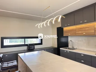 Casa com 2 dormitórios, foto 8