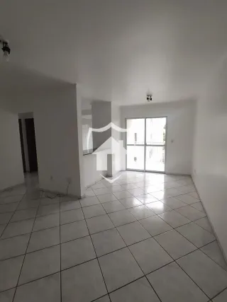 Apartamento com 2 dormitórios, foto 1