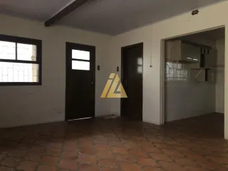 Casa com 5 dormitórios, foto 15