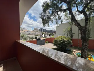 Casa com 5 dormitórios, foto 27
