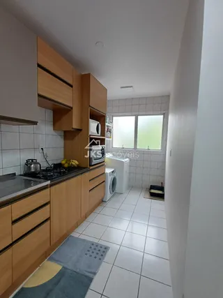 Apartamento com 2 dormitórios, foto 15