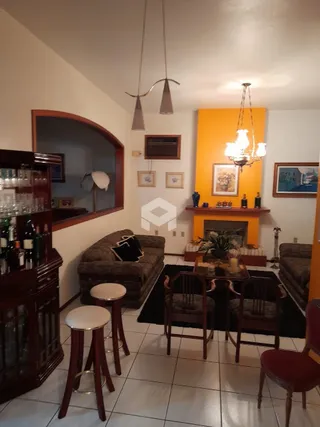 Casa com 4 dormitórios, foto 29