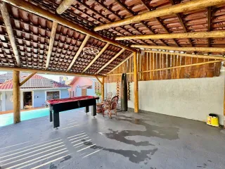 Casa com 3 dormitórios, foto 31