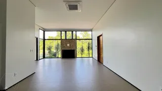 Casa com 3 dormitórios, foto 6