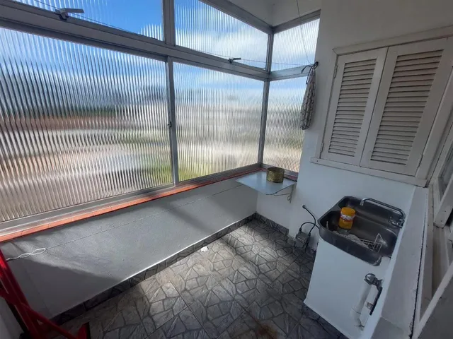 Apartamento com 2 dormitórios, foto 5